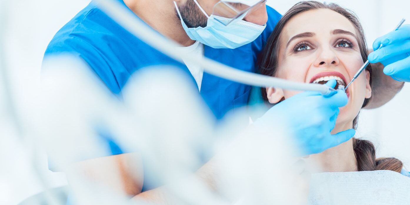 parodontite sintomi parodontite sintomi