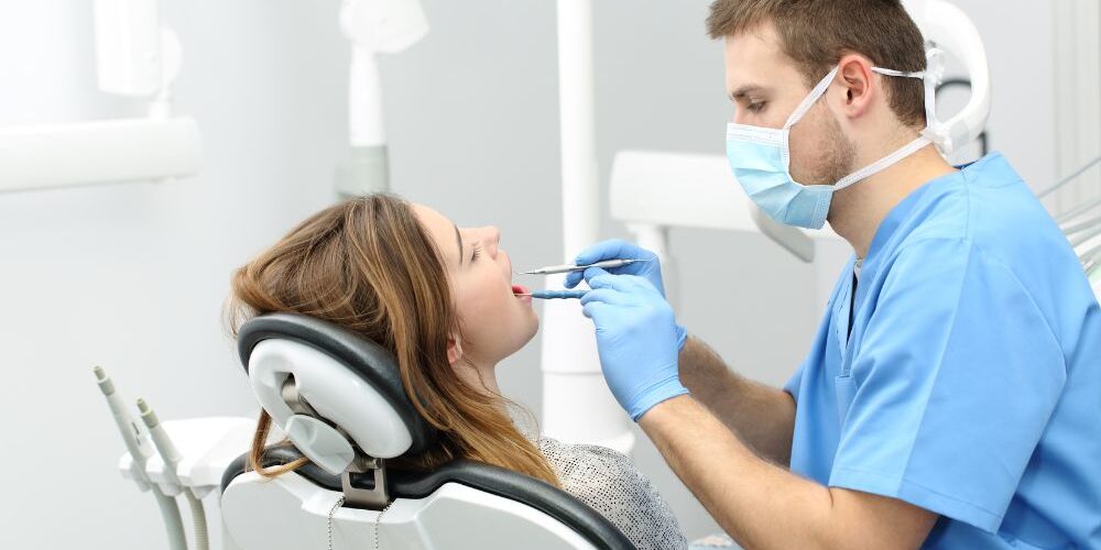 placca dentale placca dentale