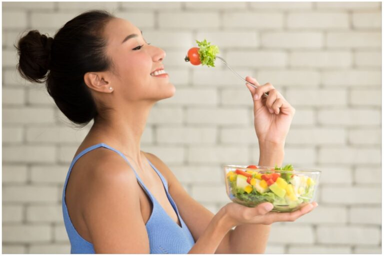 alimentazione e salute orale alimentazione e salute orale