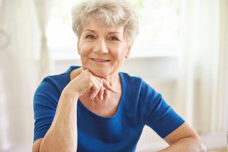 quanto dura un impianto dentale?