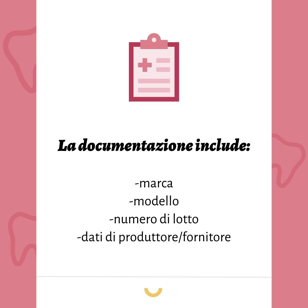 certificazione ce