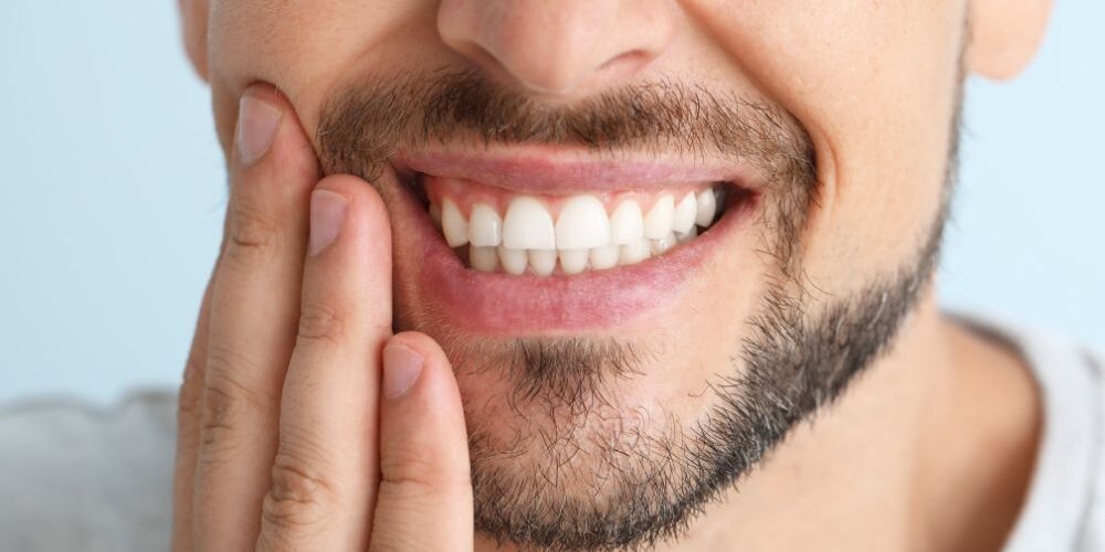 gengivite necrotizzante