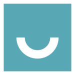 gengive.org