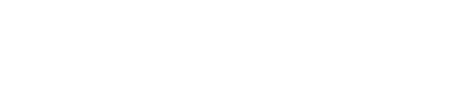 Gengive.org