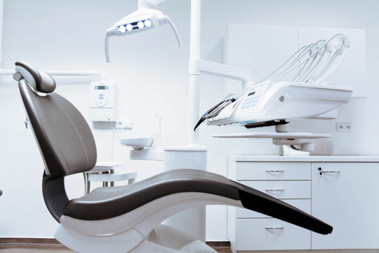 Diagnosi impianti dentali Diagnosi impianti dentali