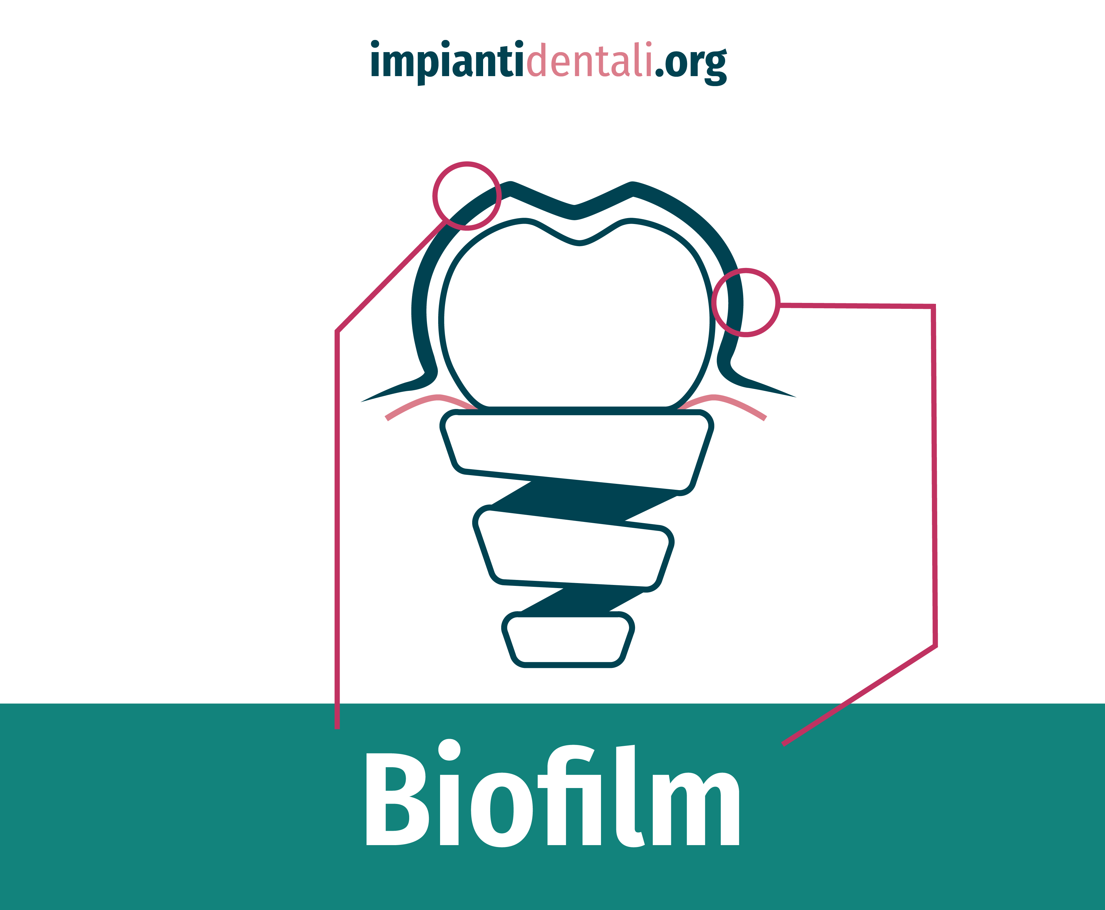 biofilm