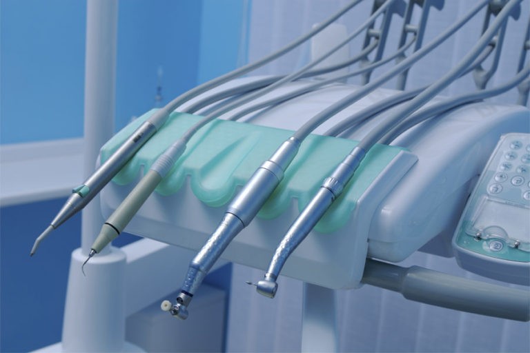 perimplantiti terapia non chirurgica perimplantiti terapia non chirurgica