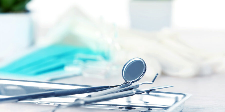 detartrasi detartrasi