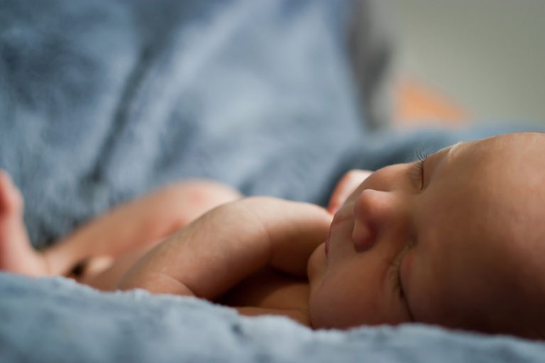 Parodontite e parto prematuro Parodontite e parto prematuro