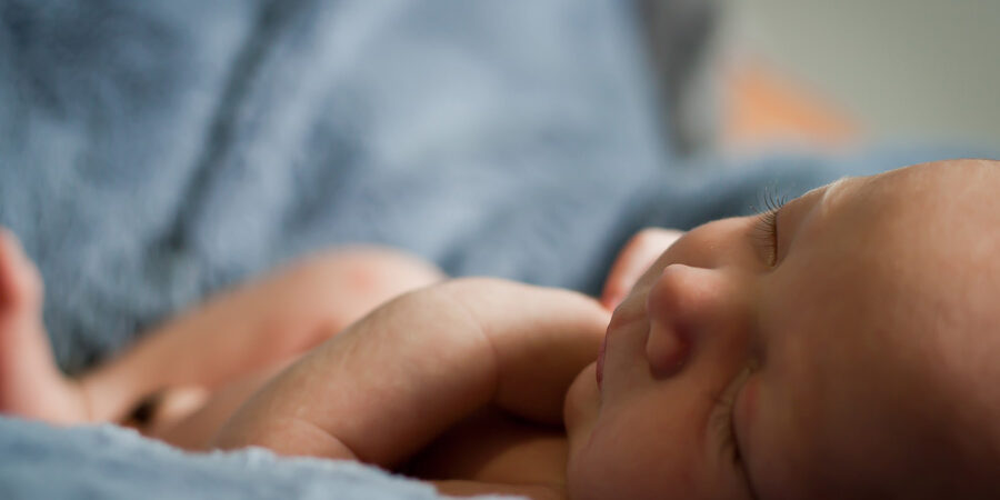 Parodontite e parto prematuro