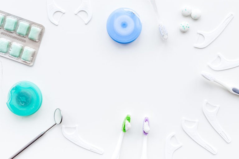 prevenire perimplantite prevenire perimplantite