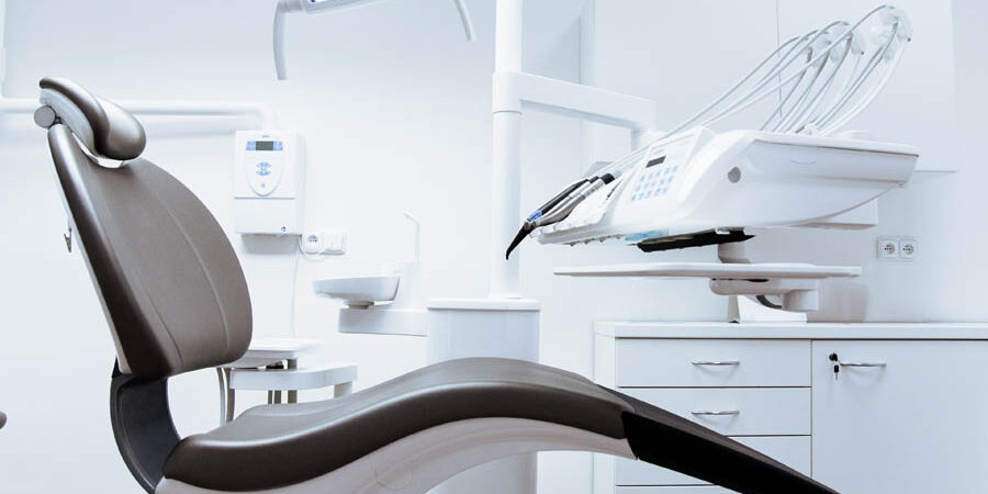 Diagnosi impianti dentali Diagnosi impianti dentali