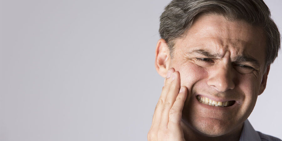 malattie perimplantari