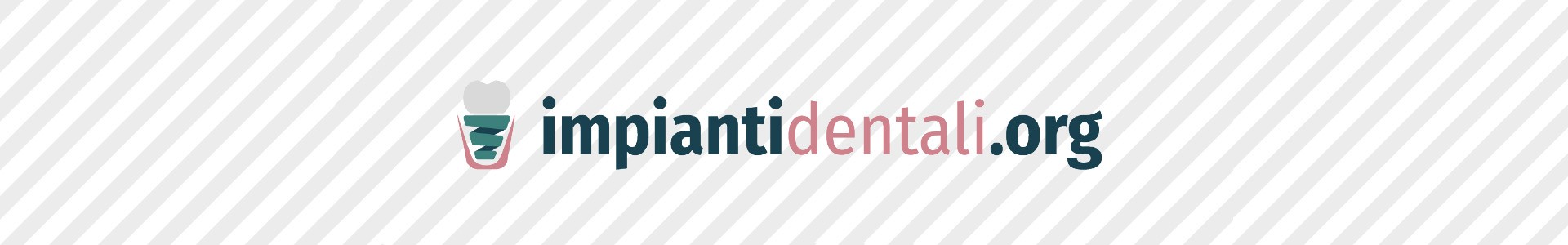 SIdP Impianti dentali.org