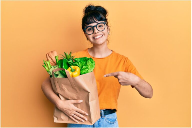 alimentazione e denti alimentazione e denti