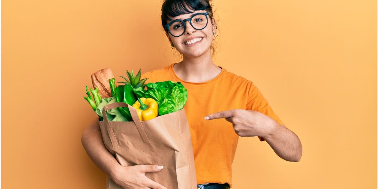 alimentazione e denti alimentazione e denti