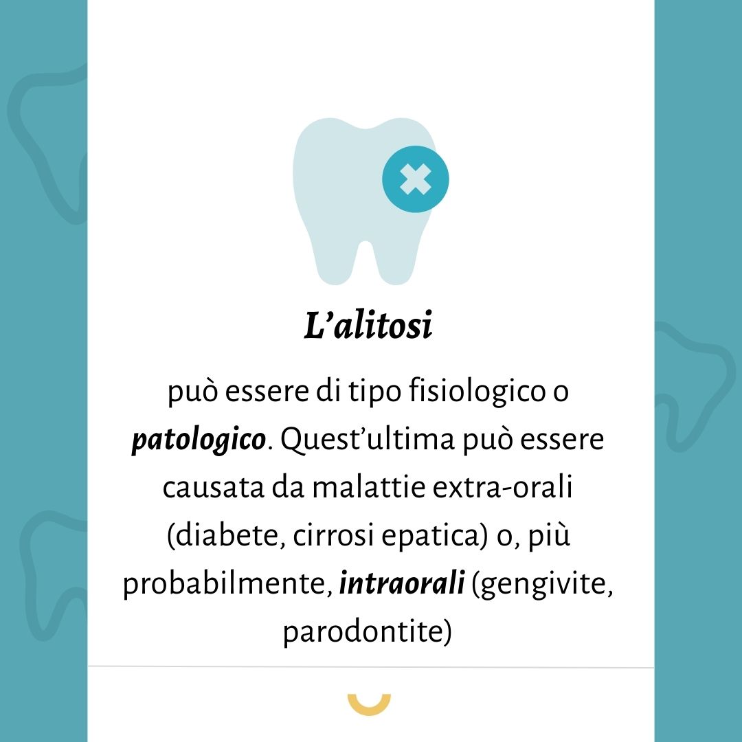 alitosi