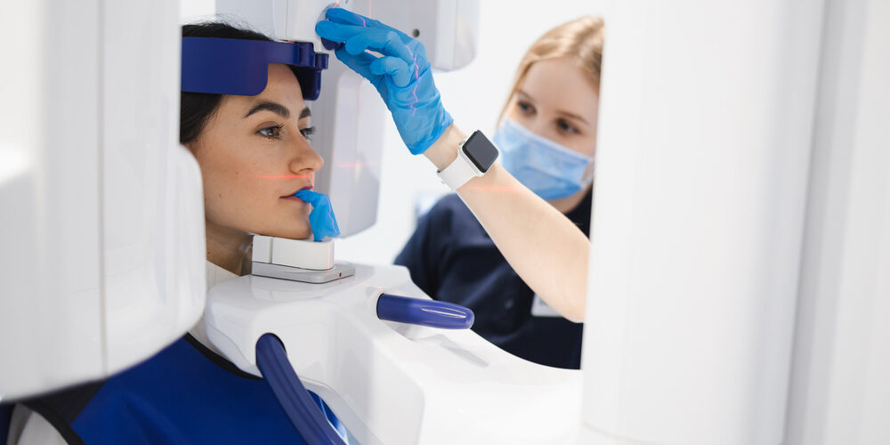 radiografie denti radiografie denti