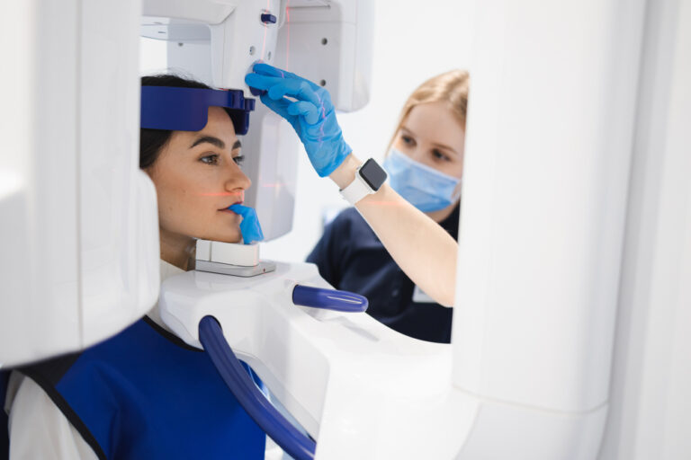 radiografie denti radiografie denti