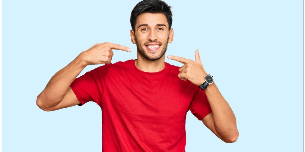 personalità e salute personalità e salute