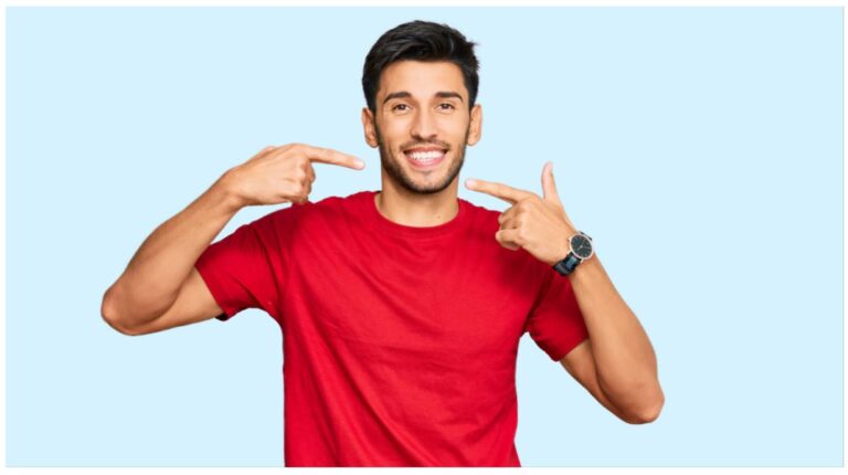 personalità e salute personalità e salute