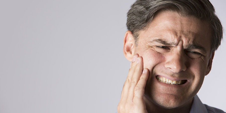 parodontite e impianti dentali parodontite e impianti dentali