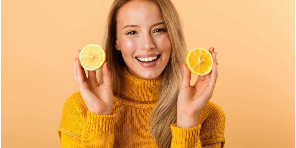 Smalto denti Smalto denti