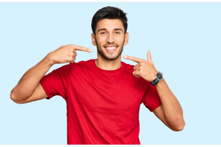 personalità e salute