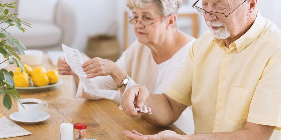 salute delle gengive