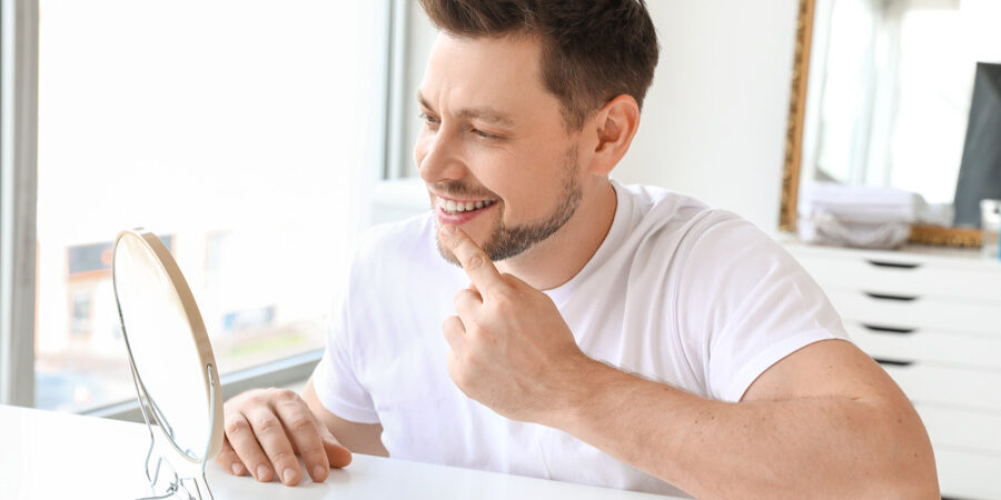 rivelatori di placca rivelatori di placca