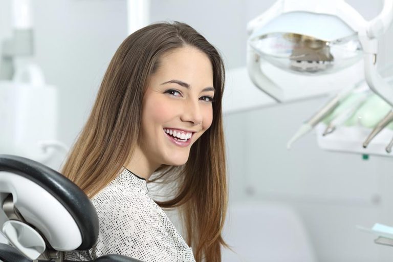 sbiancamento denti gengive infiammate sbiancamento denti gengive infiammate