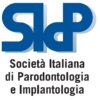 gengive - Logo SIdP gengive - Logo SIdP