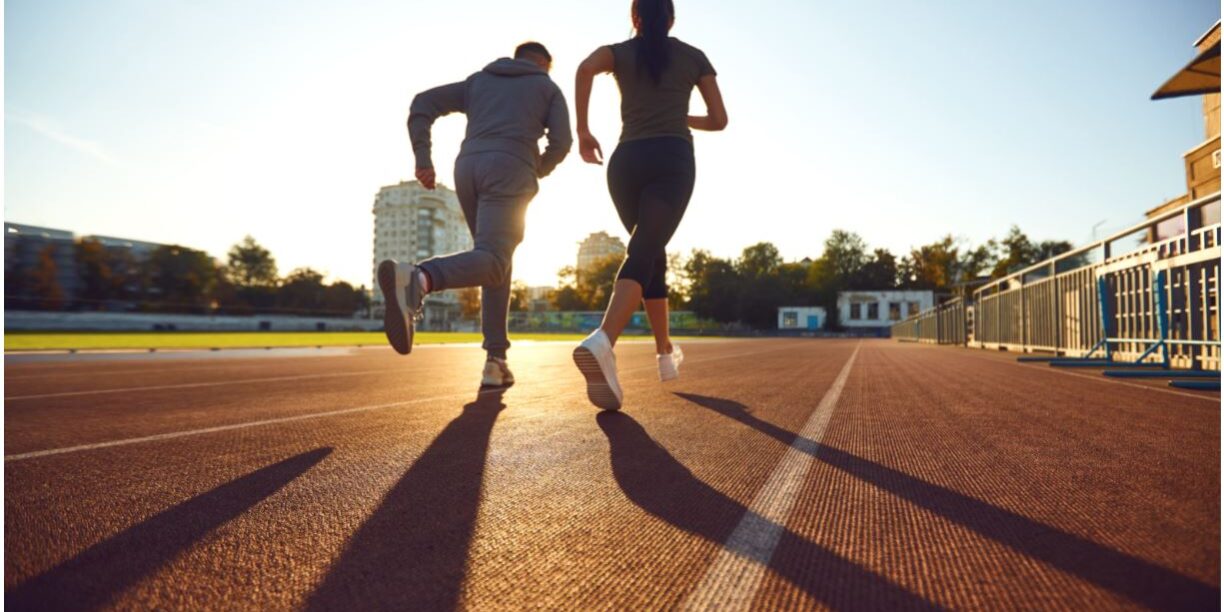 parodontite e sport parodontite e sport