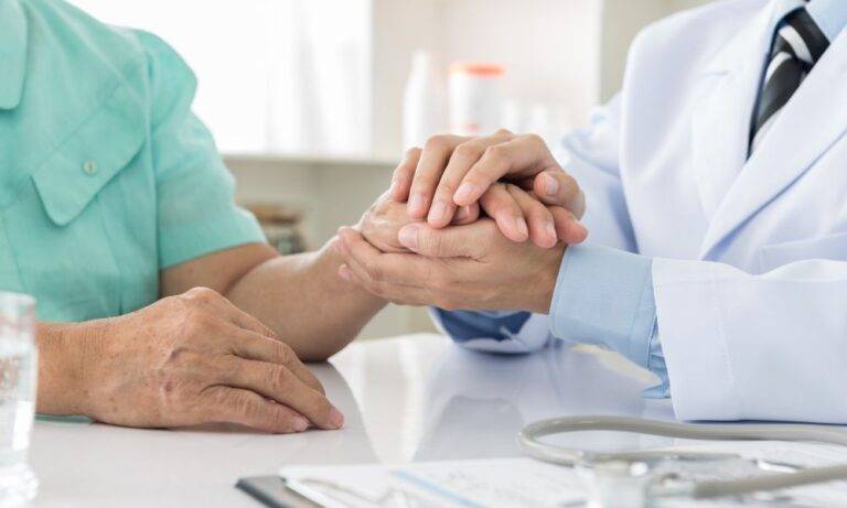 cancro al colon e placca cancro al colon e placca