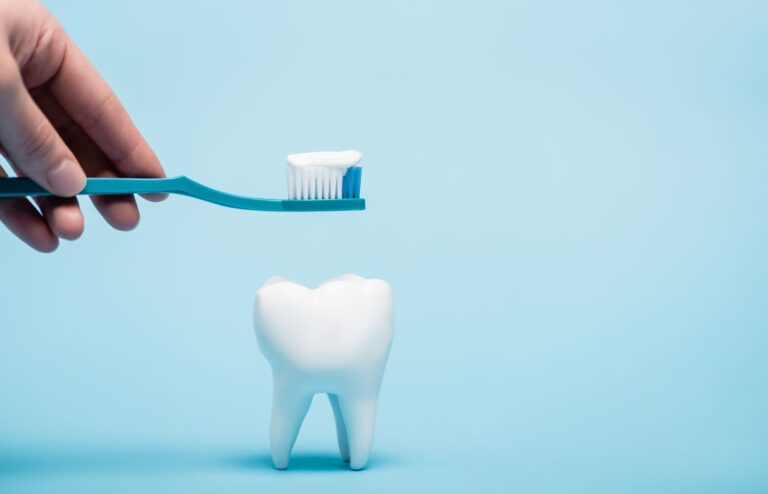 pulizia impianti dentali fissi pulizia impianti dentali fissi