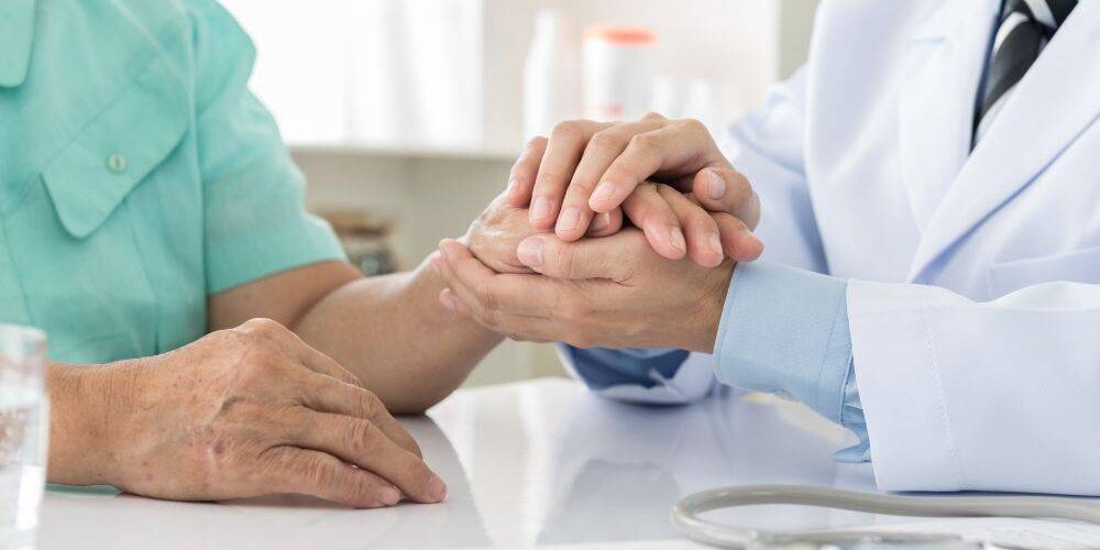 cancro al colon e placca