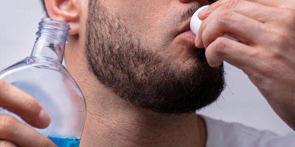 collutorio per parodontite collutorio per parodontite