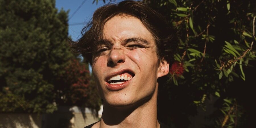 gengive ritirate ricrescono gengive ritirate