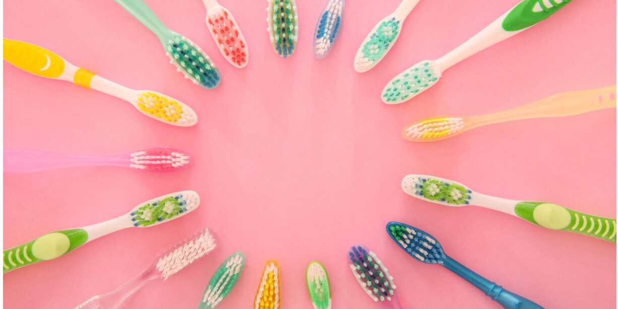 ogni quanto cambiare lo spazzolino