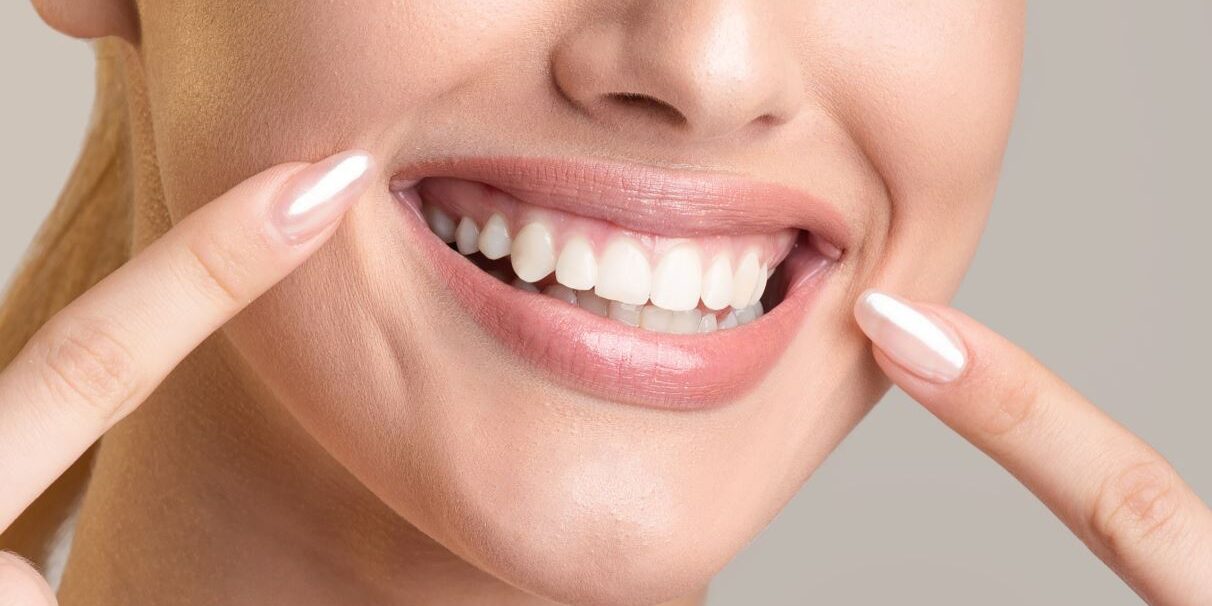 gengiva gonfia gengiva gonfia