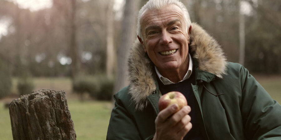 Chi può mettere gli impianti? – gengive.org Chi può mettere gli impianti? - gengive.org