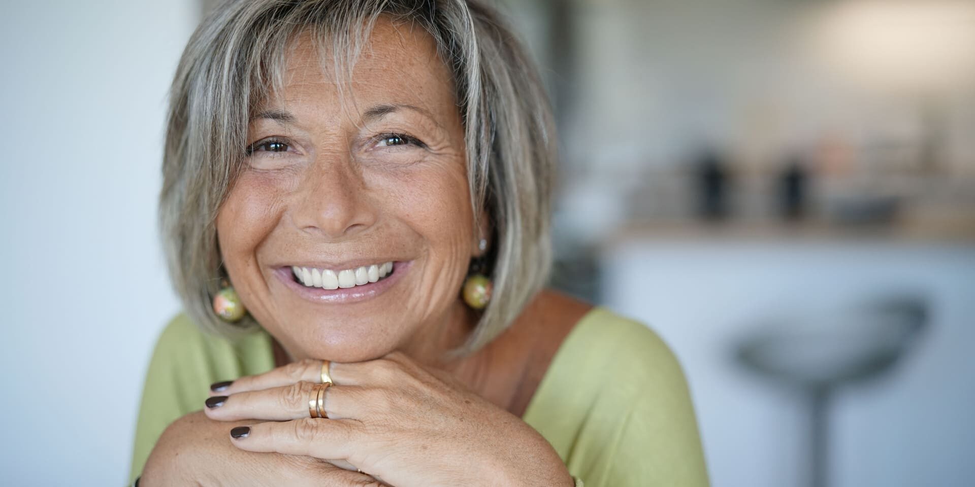 osteoporosi e parodontite