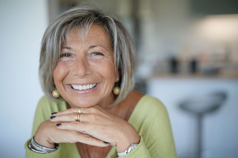 osteoporosi e parodontite osteoporosi e parodontite