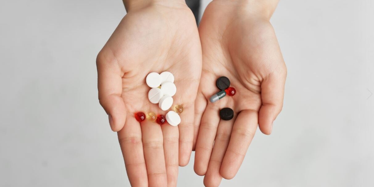 crescita gengive crescita gengive