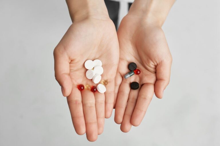 crescita gengive crescita gengive