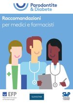 Correlazione tra Parodontite e Diabete – Raccomandazioni per medici e farmacisti