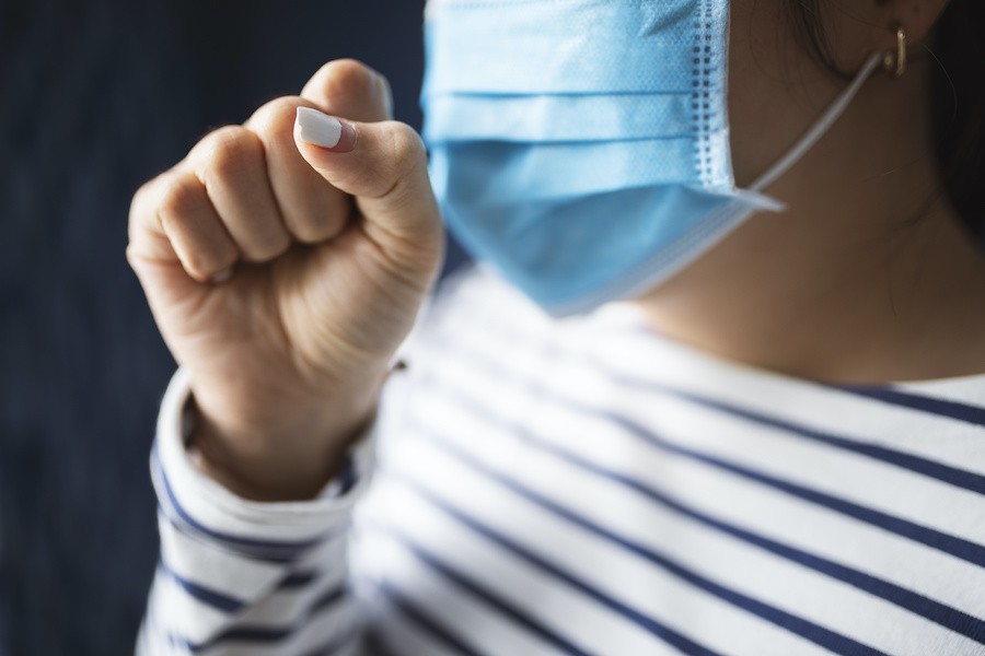 Una ricerca scientifica dimostra il legame tra parodontite e le forme più gravi di Covid-19