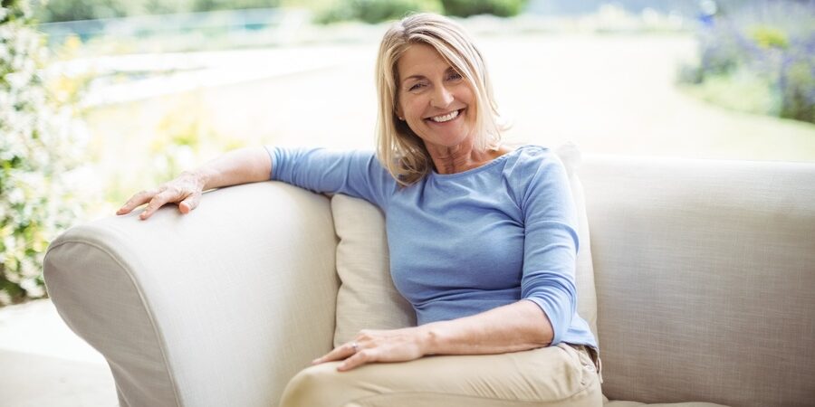 È possibile curare la parodontite solo con la terapia non chirurgica - Gengive.org