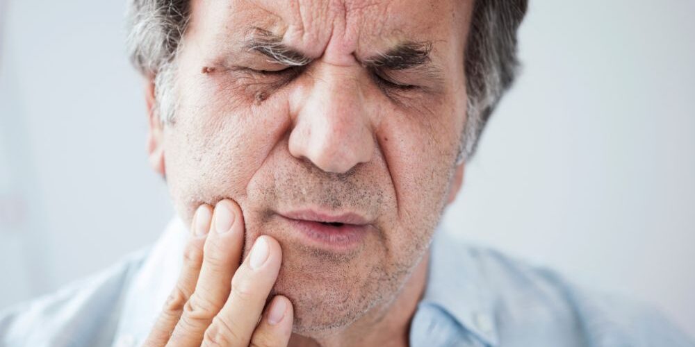 Quanto dura la cura della parodontite