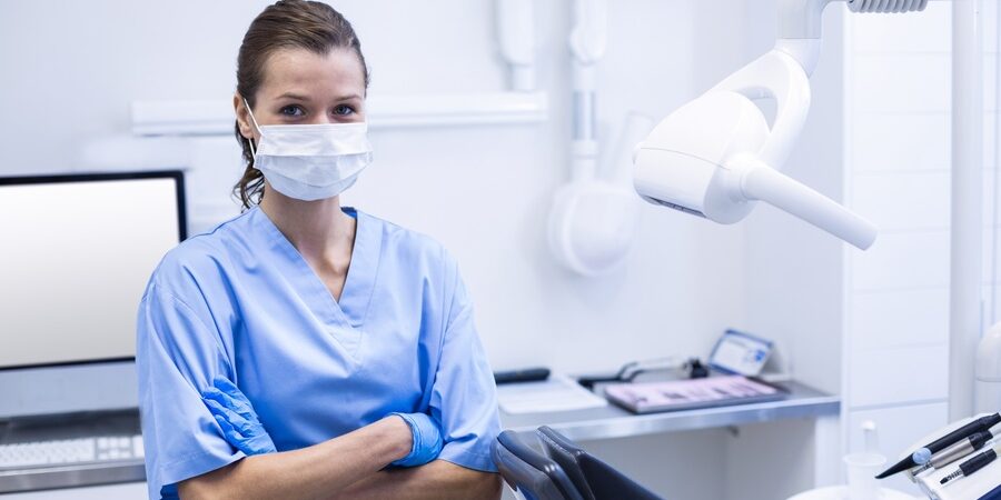 Covid: contagi quasi a zero negli studi dentistici italiani - gengive.org